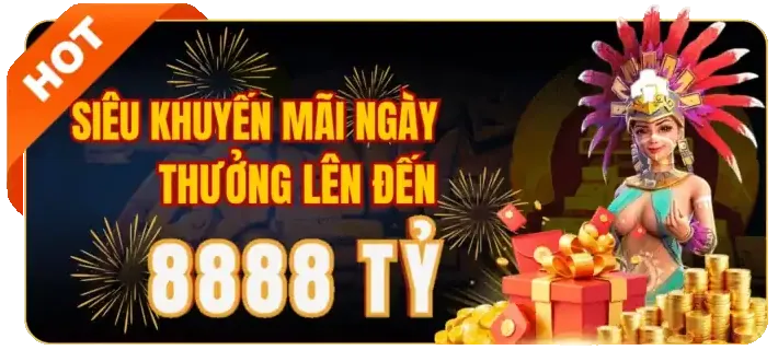 Game Bắn Cá Long Vương Bet69