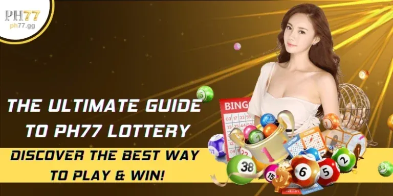 Mẹo chơi casino trực tiếp