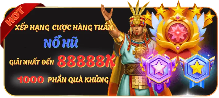 Cập nhật game nổ hũ mới nhất tại bet69