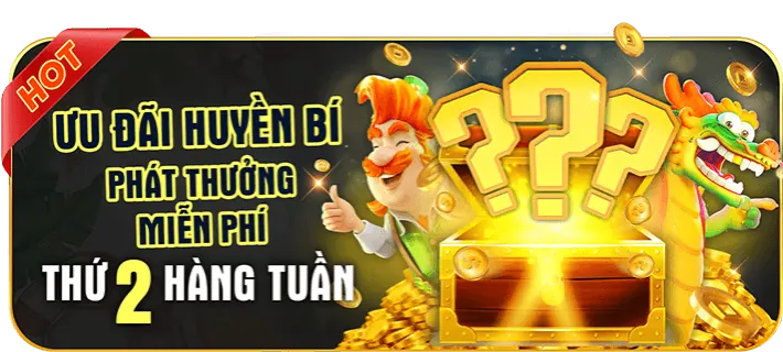 Khuyến mãi chào mừng Bet69