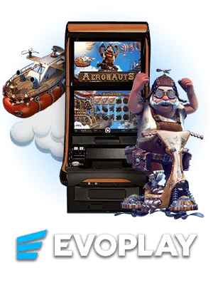 Khuyến Mãi Độc Quyền Trên Ứng Dụng