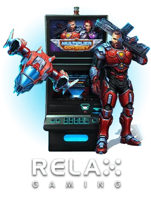 Tải ứng dụng bet69