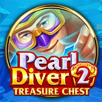 Bảo mật thông tin khách hàng bet69