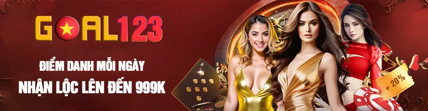 Sòng bạc trực tuyến Bet69 Kèo Nhà Cái