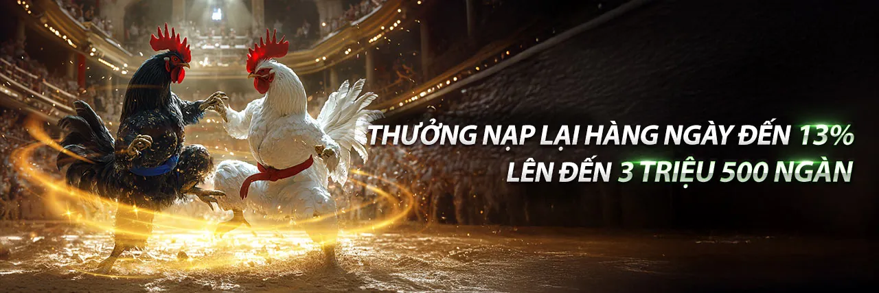 Banner khuyến mãi độc quyền bet69