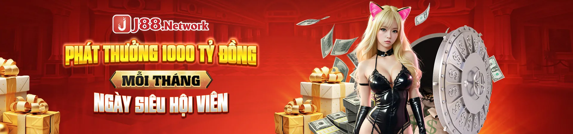 Chào mừng bạn đến với bet69 Kèo Nhà Cái
