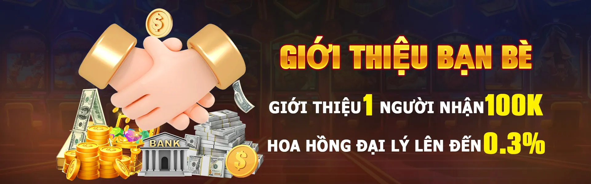 Hình ảnh giới thiệu bet69 kèo nhà cái