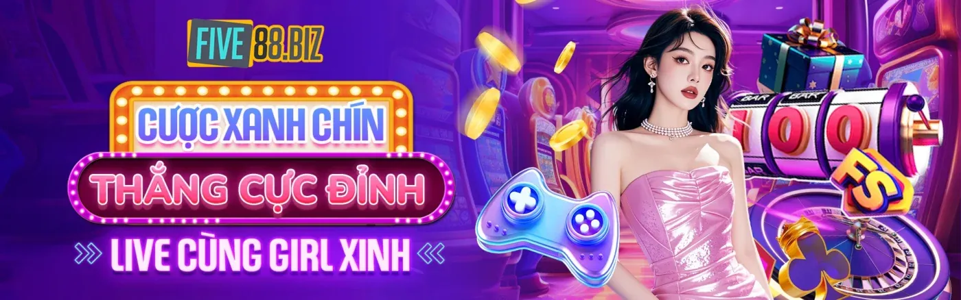 Ưu đãi hấp dẫn tại Bet69 kèo nhà cái