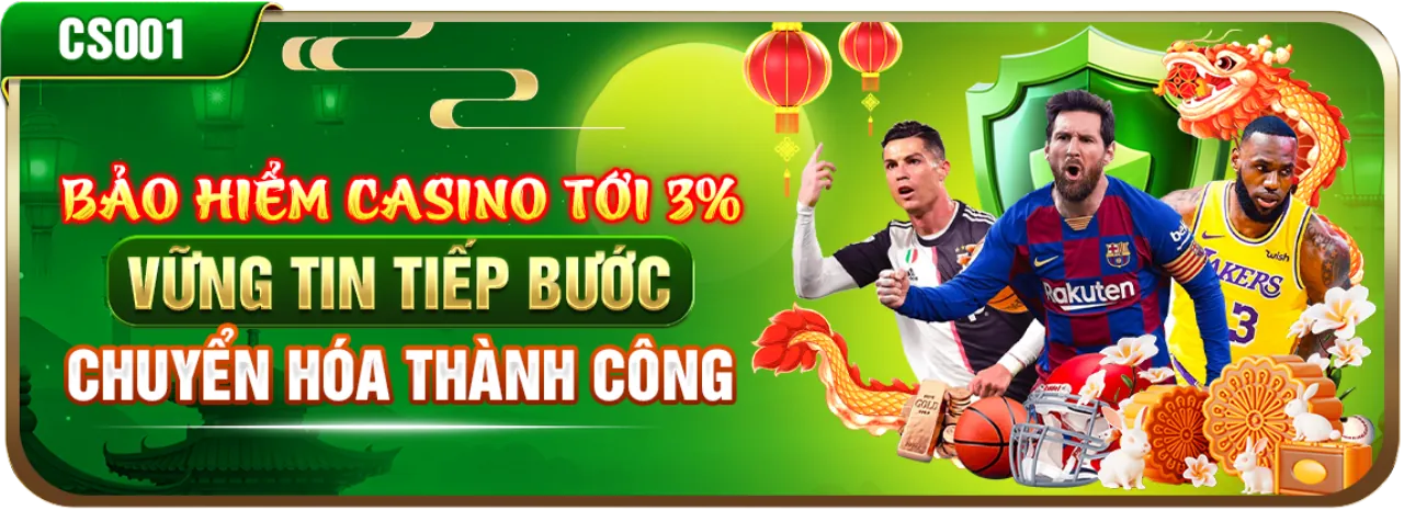 Hình ảnh phân tích kèo chuyên sâu tại Bet69