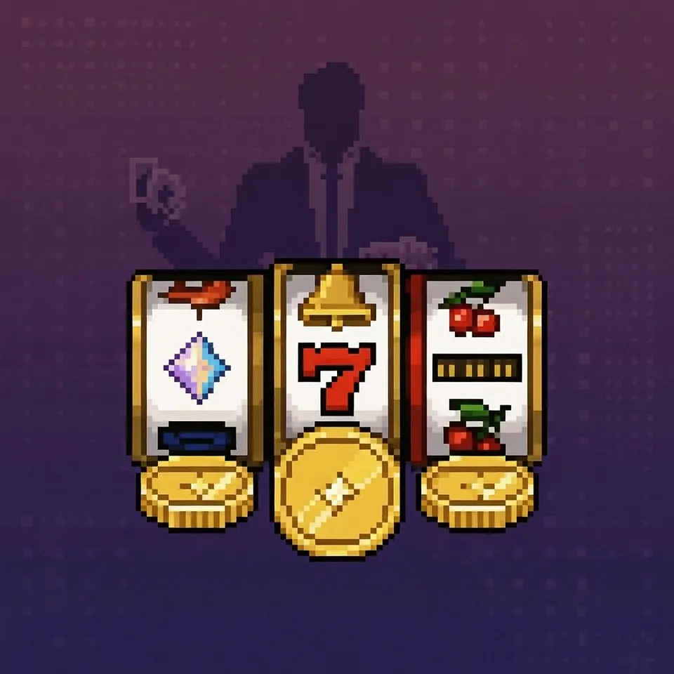 bet69 kèo nhà cái