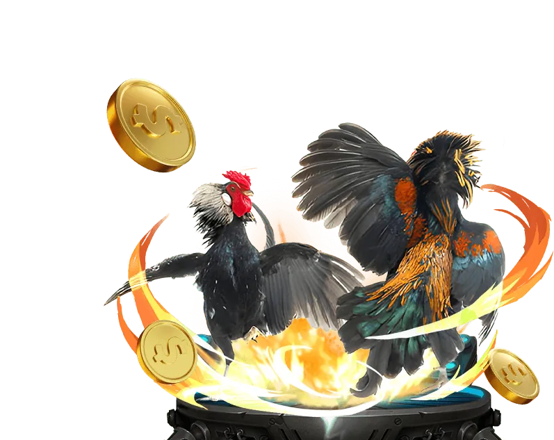 Tổng quan công nghệ Bet69