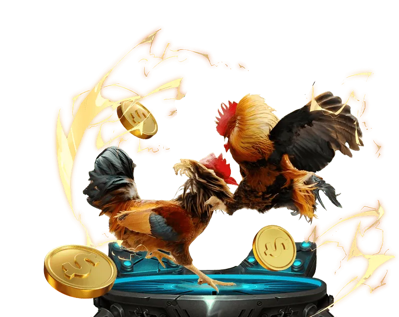 Live Casino tại Bet69