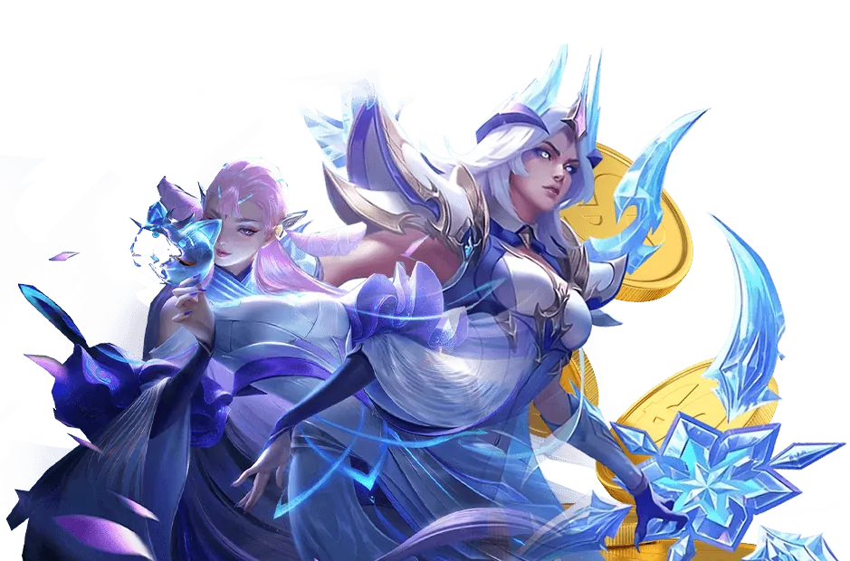 Ưu đãi đặc biệt theo sự kiện