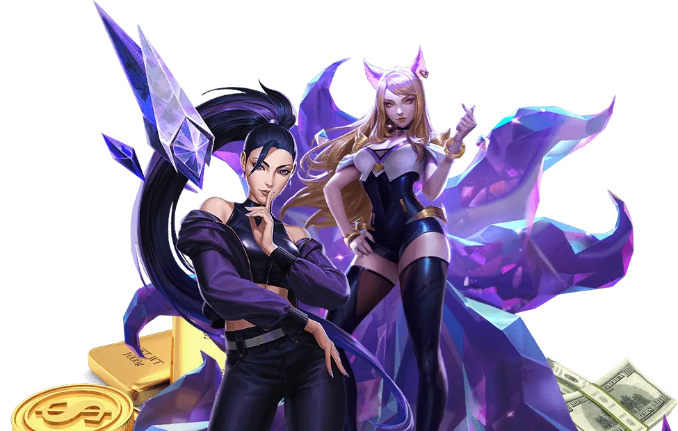 Phân tích kèo nhà cái bet69