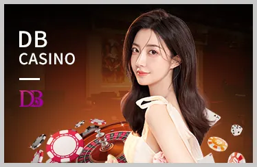 Giao diện Bet69 thân thiện