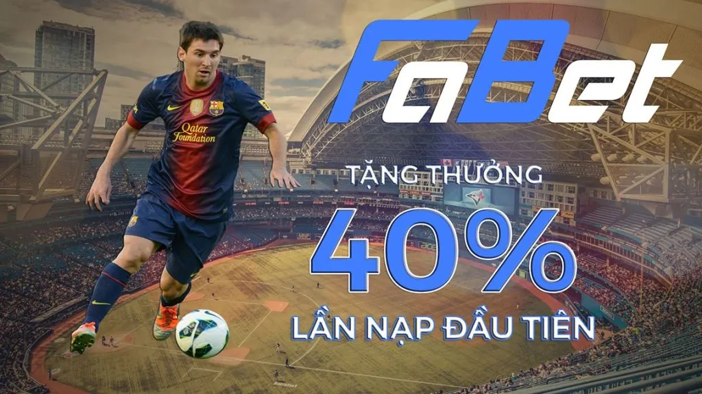 Giao diện đăng nhập an toàn của bet69 kèo nhà cái