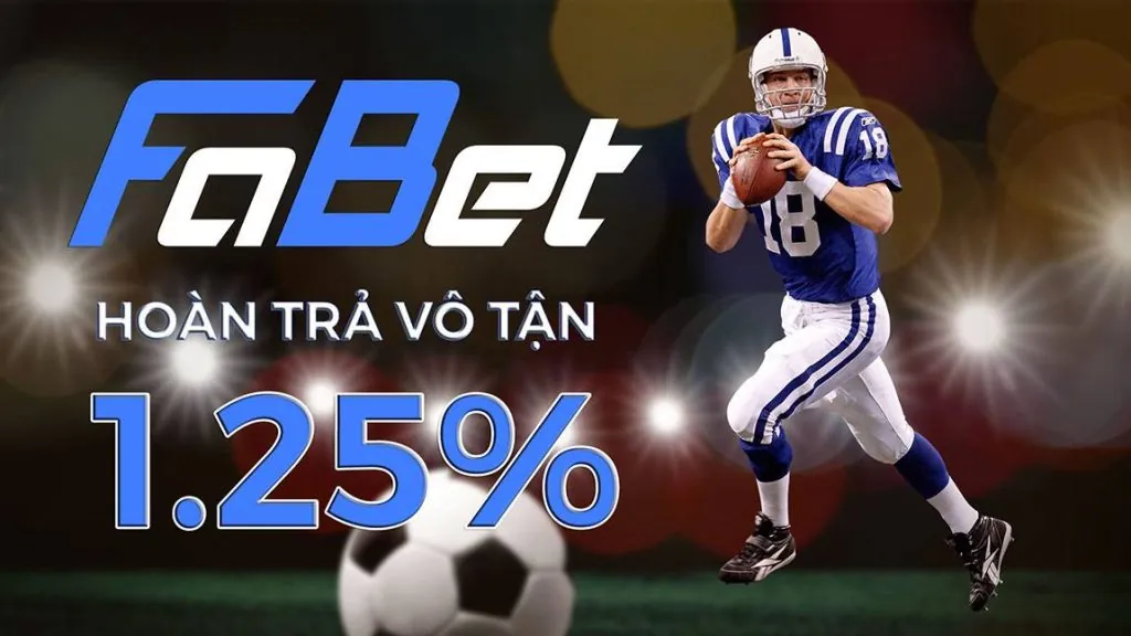 Các phương thức nạp tiền bet69