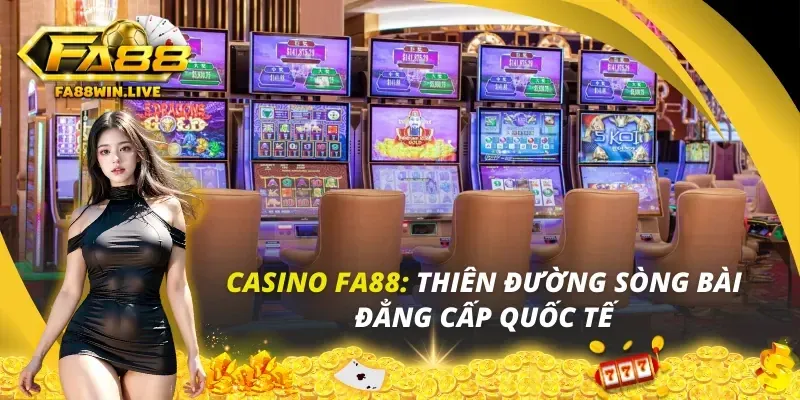Tin tức khuyến mãi casino trực tuyến bet69