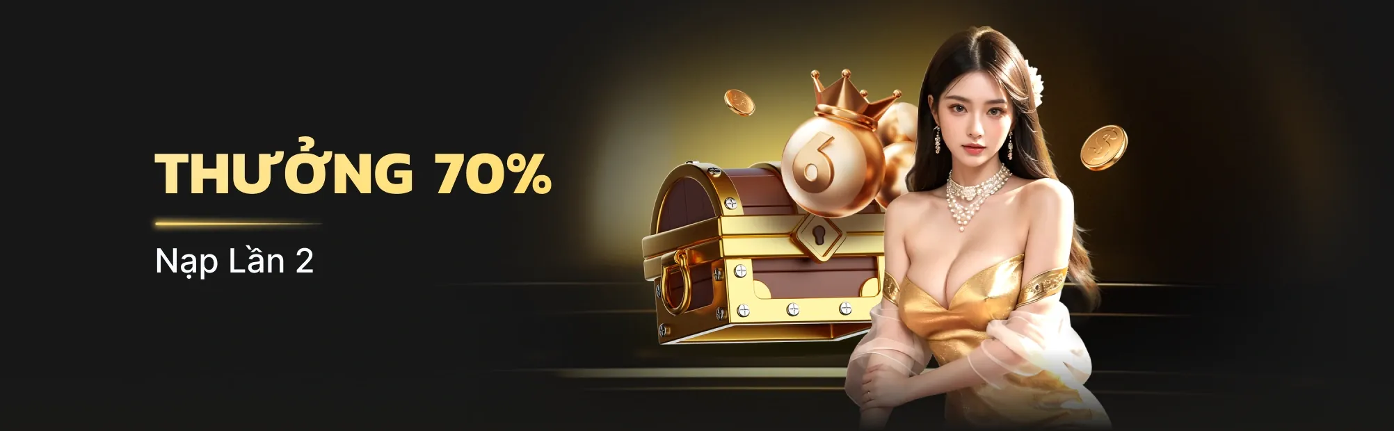 Hình ảnh chính game nổ hũ tại bet69 Kèo Nhà Cái