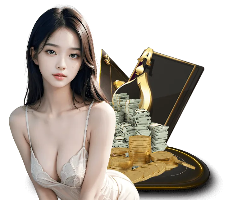 Đa dạng trò chơi cá cược tại bet69