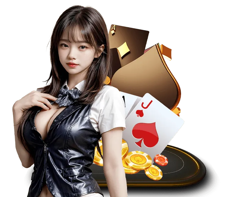 Hình ảnh minh họa các dịch vụ cá cược của Bet69 Kèo Nhà Cái