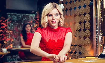 Hình ảnh minh họa người dùng quản lý cài đặt cookie trong trình duyệt web để kiểm soát quyền riêng tư