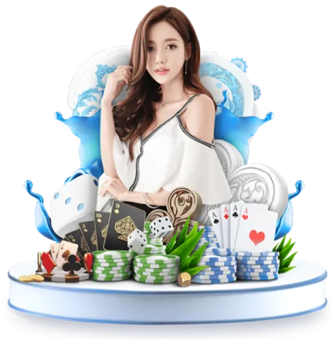 Game Bắn Cá Thần Tài Bet69